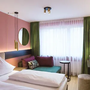 3* Szálloda Westend